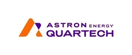 Quartech